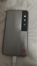 中興流量大師M3 5G 新品隨身wifi雙網(wǎng)通免插卡移動(dòng)無線上網(wǎng)卡車載筆記本電腦熱點(diǎn)無限流量便攜式2025款 M3 逸光銀【 全程5G不限速 雙網(wǎng)切換】頂配版 5G系列，中興官方流量  |  網(wǎng)速高達(dá) 曬單實(shí)拍圖