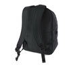耐克（NIKE）男女雙肩包 旅行背包書包運(yùn)動包 HF7007-010 黑 曬單實(shí)拍圖