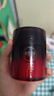 【美妝CP價】相宜本草紅景天煥亮乳霜50g+自然堂小紫瓶精華液50ml 曬單實拍圖