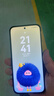 華為Pura80 Ultra 新品上市 一英寸超高動(dòng)態(tài)主攝 現(xiàn)貨速發(fā)+支持閃送 鎏光黑 16GB+512GB 未拆封預(yù)激活（推薦） 曬單實(shí)拍圖