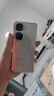 vivo iQOO Neo10國(guó)家補(bǔ)貼 第三代驍龍8 自研電競(jìng)芯片Q2 120W超快閃充 超聲波3D指紋  游戲?qū)W生全新手機(jī) 拉力橙 12GB  256GB 官方標(biāo)配 曬單實(shí)拍圖