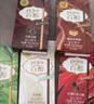 格力高(glico)百醇系列 百醇經(jīng)典組合裝48g*5盒 餅干休閑零食禮物 曬單實(shí)拍圖