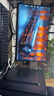 領睿英特爾酷睿i7升24核RTX4060獨顯64G內存臺式電腦主機黑神話悟空3A游戲辦公設計師渲染組裝電腦全套 二：16線程強芯+16G+GT730/網游炒股 主機+24寸高清顯示器 曬單實拍圖