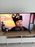 小米（MI）電視S55 Mini LED 2025 55英寸408分區(qū)低反屏 1700nits峰值亮度 澎湃OS L55MB-S 一級(jí)能效國(guó)家補(bǔ)貼 曬單實(shí)拍圖