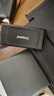 金士頓（Kingston）1TB  USB3.2 Gen 2 移動固態(tài)硬盤（PSSD）XS1000 傳輸速度1050MB/s 輕巧時尚 筆記本電腦外接 曬單實拍圖