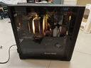 微星（MSI）幻影師 GeForce RTX 5060 Ti 8G SHADOW 2X OC PLUS 電競游戲設(shè)計專業(yè)電腦顯卡 曬單實拍圖