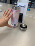 swell寬口保溫杯大容量不銹鋼戶外保溫水杯畢業(yè)禮物 玫瑰晶洞470ml 曬單實拍圖