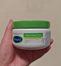 絲塔芙大白罐舒潤保濕霜250g身體乳不含煙酰胺送玻色因護(hù)手霜 30g 曬單實(shí)拍圖