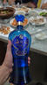 洋河 海之藍(lán) 52度 1000ml 單瓶裝 綿柔濃香型白酒（年份隨機） 曬單實拍圖
