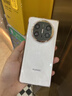 摩及華為mateX6透明手機殼matex6典藏版超薄新款全包x5無邊框折疊屏裸機防摔5g高級男女簡約X3保護套 【全透明】【單獨前框】超薄裸感|晶透防摔 華為 Mate X5 曬單實拍圖