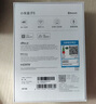 小米（MI）小米盒子5 雙頻wifi6 智能網(wǎng)絡(luò)電視機(jī)頂盒 杜比全景聲 4K分辨率 高清網(wǎng)絡(luò)播放器 無線投屏 曬單實拍圖