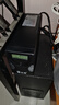 山克SK1000A ups不間斷電源辦公電腦ups電源600W 穩(wěn)壓后備電源 家用停電應(yīng)急備用電源 曬單實(shí)拍圖