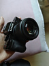 松下（Panasonic）G100D 微單/單電/無反學(xué)生入門數(shù)碼照相機(jī) vlog拍攝 自拍翻轉(zhuǎn)屏 三麥克風(fēng)多方位收音 M4/3畫幅 G100D丨【25mmF1.7】白盒定焦套裝 曬單實(shí)拍圖