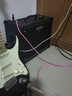 BOSS羅蘭KATANA50 AIR MINI EX GEN3 三代刀系列效果器電吉他藍(lán)牙音響 【預(yù)售】KTN-50 GEN3+禮包 曬單實(shí)拍圖