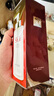 SK-II神仙水75ml+面霜50g化妝品全套護膚品套裝skii七夕情人節(jié)禮物sk2 曬單實拍圖