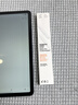 閃魔適用oppopad4pro手寫筆一加/OPPO Pencil2平板觸控筆一加pad2pro/Pad3Pro/air電容筆磁吸繪畫 曬單實(shí)拍圖