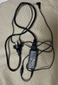 聯(lián)想（LENOVO） 筆記本電源適配器 ADP-40NH B 圓口U410 S300電腦充電器線 5.5*2.5mm接口 40W圓口（20V 2A) S206 S10E S310 U310 曬單實拍圖