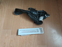 名豹 適用于原裝洗衣機過(guò)濾網(wǎng)袋小神功 XQB50-10BP K 43-68GM過(guò)濾器配件z 57號長(cháng)形 曬單實(shí)拍圖