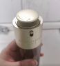 嬌韻詩(shī)九代雙萃精華75ml 女生生日禮物【官方正品含防偽碼】七夕情人節(jié) 曬單實(shí)拍圖