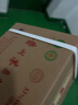 茅臺（MOUTAI）飛天 醬香型白酒 53度 500ml *6整箱裝 24/25年隨機【原箱原封】 曬單實拍圖