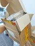 華為4g路由器2pro插卡移動(dòng)路由5企業(yè)工業(yè)級(jí)全網(wǎng)通CPE轉(zhuǎn)有線(xiàn)wifi寬帶隨身無(wú)線(xiàn)網(wǎng)卡 AX15B 移動(dòng)路由2【195Mbps速率】免裝寬帶 曬單實(shí)拍圖