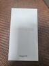 榮耀300 新品5G手機 【國家補貼】 玉龍雪 12GB+256GB【1年碎屏險+2年質(zhì)保】 官方標(biāo)配 曬單實拍圖