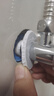 OTLAN 奧特朗 C11H-Z70A 即熱式電熱水器小廚寶 家用廚房浴室柜小型快速熱 恒溫免儲水快熱式淋浴器 7000W -C11H-Z70A【新款上市】 曬單實拍圖