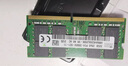 SK HYNIX海力士 現代 原廠(chǎng) DDR4 3200 4G 8G 16G 32G 筆記本/一體機內存條 DDR4 3200 8G 筆記本內存 曬單實(shí)拍圖