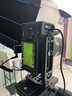 索尼（SONY）ILME-FX30 攝像機(jī)4K高清數(shù)碼攝影機(jī)fx30b專業(yè)拍攝電影機(jī)直播旅游便攜式手持隨身錄像機(jī) FX30B單機(jī)身+贈128g高速卡 官方標(biāo)配【無內(nèi)存僅出廠配置】下拉詳情可見套餐介紹 曬單實拍圖