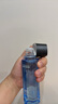 歐萊雅男士水能保濕增強爽膚水130ml補水須后水護膚品禮物送男友 曬單實拍圖