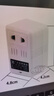 舜紅 純銅60W小功率變壓器 220v轉(zhuǎn)100v 日本電器中國(guó)用 電壓轉(zhuǎn)換器 日本進(jìn)口小功率電器用【ZYJH1-JDZY-N63】 曬單實(shí)拍圖