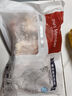 1號(hào)會(huì)員店雞琵琶腿 出口級(jí)食材 雞肉烤雞腿炸雞腿鹵雞腿鹵味火鍋 凈重2斤 曬單實(shí)拍圖
