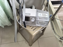 瑞邁特呼吸機G3B25VT雙水平ST模式無創(chuàng)家醫(yī)用老人慢阻塵肺病功能不全 曬單實拍圖