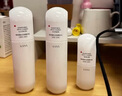 韓束白蠻腰乳液100ml美白淡斑去黃提亮保濕護(hù)膚品套裝生日禮物送女友 曬單實(shí)拍圖