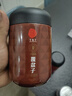 同仁堂品牌 北京同仁堂覆盆子200克/瓶精選大顆男性滋補(bǔ)泡水泡酒 曬單實(shí)拍圖