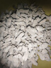 邊勝珊瑚骨濾材優(yōu)質(zhì)珊瑚砂魚(yú)缸過(guò)濾材料菲律賓珊瑚沙提高PH濾材海水 珊瑚骨3斤+網(wǎng)袋 曬單實(shí)拍圖