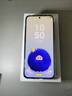 HUAWEI Pura 80 Pro 新品旗艦華為手機(jī) p80pro 一英寸主攝拍照 個(gè)性色卡 AI輔助構(gòu)圖 華為鴻蒙智能手機(jī) 釉黑 12GB+512GB 官方標(biāo)配 曬單實(shí)拍圖