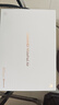HUAWEI MatePad Air 12英寸2024款 國(guó)家補(bǔ)貼15% 華為平板電腦2.8K高刷全面屏 8+256GB 煙云灰 曬單實(shí)拍圖