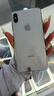 蘋果xsamax Apple iPhone XS MAX 蘋果 xs 國行 4G全網(wǎng)通 二手蘋果手機 Xsm【銀色】 256G【可選電池100+豪華大禮包】95精選靚機 曬單實拍圖