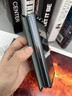 智父三星zfold5手機殼zfold4新款中軸全包防摔保護套w24心系天下z fold5折疊屏galaxy w23超薄磁吸外殼 高清款【宇夜黑】磁吸旋轉(zhuǎn)支架*鉸鏈全包 三星W23 5G 曬單實拍圖