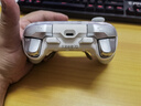 北通鯤鵬70AI智控旗艦精英游戲手柄xbox自適應(yīng)扳機(jī)switch2電容搖桿steam電腦PC手機(jī)藍(lán)牙NS雙影奇境 曬單實拍圖