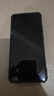 vivo iQOO Neo10 12GB+256GB 拉力橙 第三代驍龍8 自研電競芯片Q2 120W閃充手機 國家補貼 曬單實拍圖