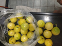 正宗欽蜜9號(hào)黃金百香果 酸甜可口偏甜口感 孕婦水果 4斤帶箱大果60g+ 曬單實(shí)拍圖