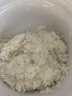 石崎成器日本 陶瓷內(nèi)膽電飯煲【國(guó)家補(bǔ)貼】無(wú)涂層電飯煲 電飯鍋 家用微壓柴火飯土陶伊賀燒3L防溢煲湯砂鍋 胡椒白 3L 曬單實(shí)拍圖