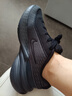 耐克（NIKE）男鞋運(yùn)動(dòng)鞋 25夏季新款網(wǎng)面鞋透氣耐磨登山休閑鞋減震跑步鞋子男 【搶先發(fā)售】001-黑武士/曬圖退10 41 （內(nèi)長260mm） 曬單實(shí)拍圖