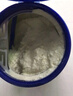 飛鶴飛鶴星飛帆 CBP骨骼發(fā)育 兒童奶粉 4段(3-6歲適用)750克 曬單實拍圖