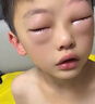綠聯(lián)適用小米13鋼化膜 xiaomi13手機(jī)膜 全屏覆蓋無(wú)黑邊 超薄高清 防摔防指紋防手汗手感順滑屏幕保護(hù)膜 曬單實(shí)拍圖