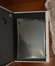 華碩靈耀14 2025國家補貼20%全新酷睿Ultra9 2.8K 120Hz OLED高顏值AI輕薄筆記本電腦(285H 32G 1T)藍 曬單實拍圖