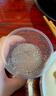 匠香土貴州53度醬香型白酒純糧食酒15坤沙窖藏原漿老酒高粱酒整箱6瓶 53度 500mL 6瓶 店鋪內(nèi)天花板酒質(zhì) 曬單實拍圖