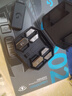 羅技（G）G502無線游戲鼠標(biāo)電競(jìng)雙模鼠標(biāo)RGB燈光黑神話悟空自定義配重機(jī)械鼠標(biāo)送男友WF13B G502無線版 曬單實(shí)拍圖